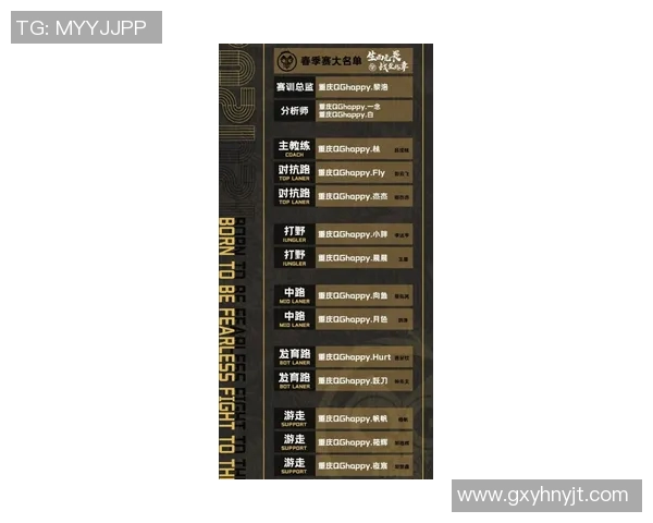 从零基础到高手之路CSGO灵活性全方位提升指南 从零基础到高手之路CSGO灵活性全方位提升指南