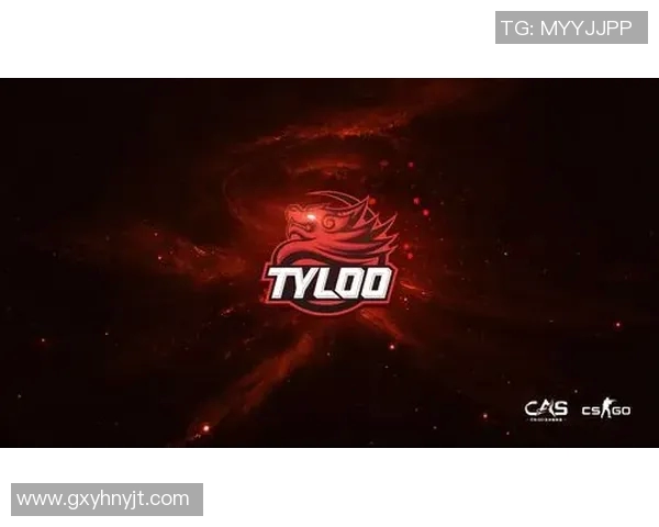 FPX战队强势登顶最新CSGO状态榜单前十名解析 FPX战队强势登顶最新CSGO状态榜单前十名解析