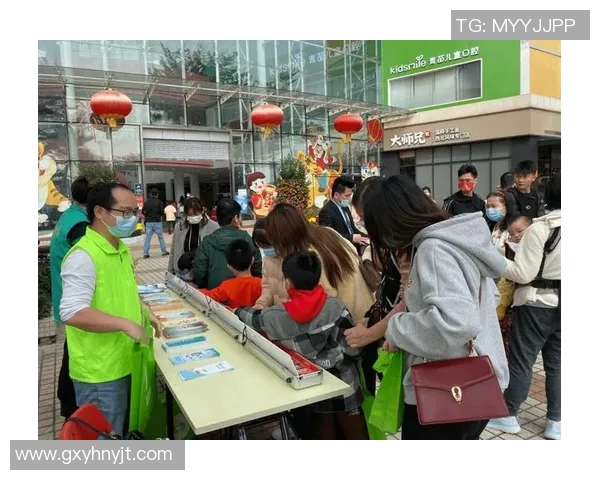 广州街舞队防反策略分析与表现评估探讨 广州街舞队防反策略分析与表现评估探讨