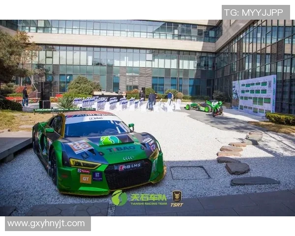 西安街舞队的比赛经验分享与成长之路探讨