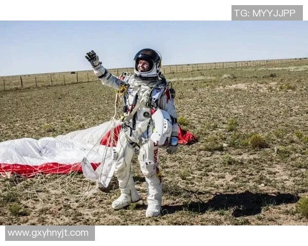 极限运动的成功密码陈丽分享她的心路历程与奋斗故事 极限运动的成功密码陈丽分享她的心路历程与奋斗故事