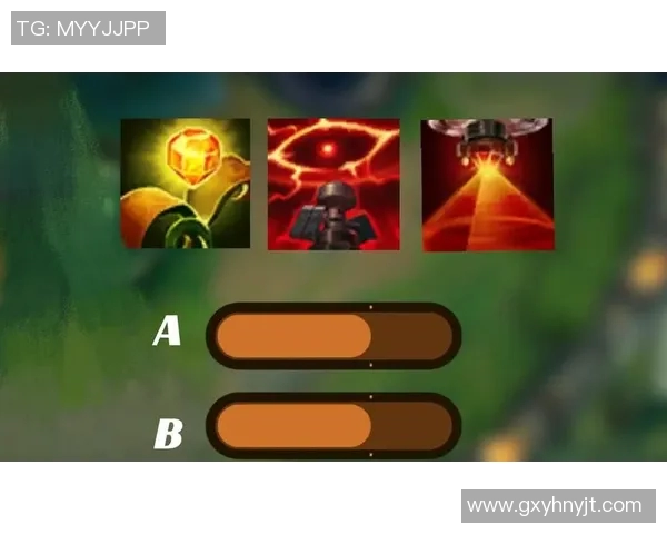 英雄联盟新手必看攻略:轻松掌握游戏力量与技巧的入门指南 英雄联盟新手必看攻略:轻松掌握游戏力量与技巧的入门指南