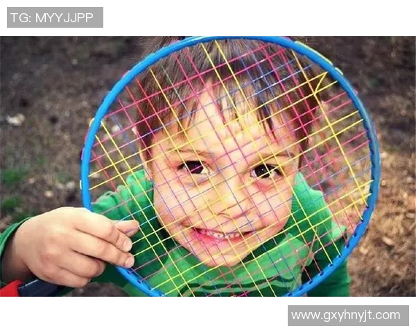 从零基础到高手之路羽毛球全面提升技巧与状态指南 从零基础到高手之路羽毛球全面提升技巧与状态指南