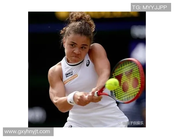 北京网球队荣登全国网球实力排行榜首位引领竞技风潮 北京网球队荣登全国网球实力排行榜首位引领竞技风潮