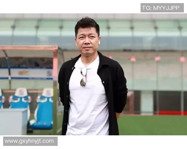 周军专访揭秘足球成功秘诀与未来发展方向 周军专访揭秘足球成功秘诀与未来发展方向