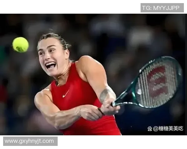 专访陈军:揭示网球界成功背后的秘密与心路历程 专访陈军:揭示网球界成功背后的秘密与心路历程