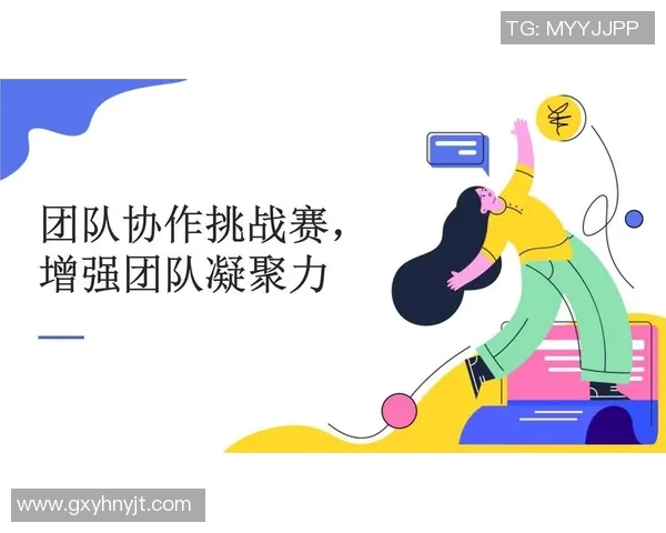 上海乒乓球队在挑战赛中的团队协作表现分析与点评