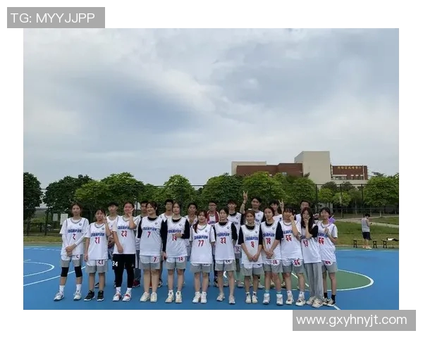 上海篮球队逆袭之路联合会杯特别报道展现拼搏精神与团队协作