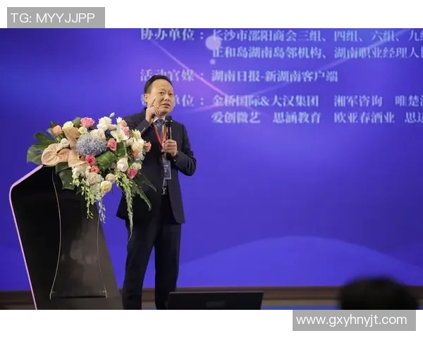 周军专访揭秘篮球成功秘诀与职业生涯的心路历程 周军专访揭秘篮球成功秘诀与职业生涯的心路历程