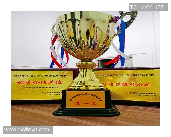 心理素质对决成都羽毛球队与杭州羽毛球队赛后复盘分析