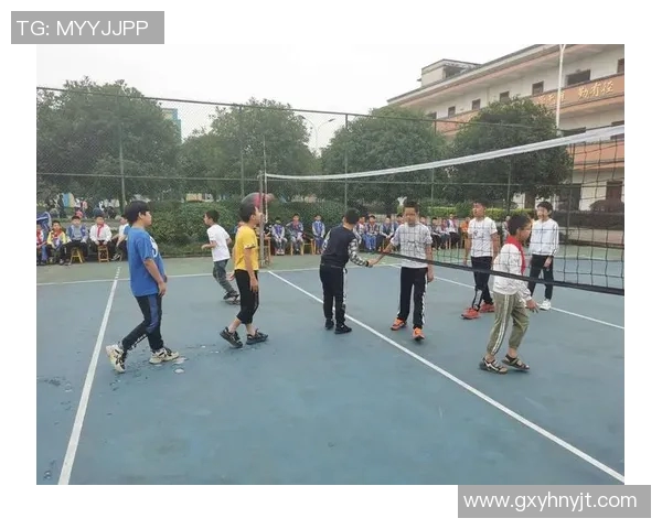 成都排球队强势领跑最新排球状态TOP10其他球队紧随其后竞争激烈 成都排球队强势领跑最新排球状态TOP10其他球队紧随其后竞争激烈