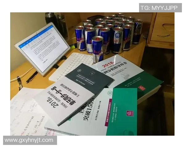 南京乒乓球队比赛经验分析与表现评估的综合研究报告 南京乒乓球队比赛经验分析与表现评估的综合研究报告