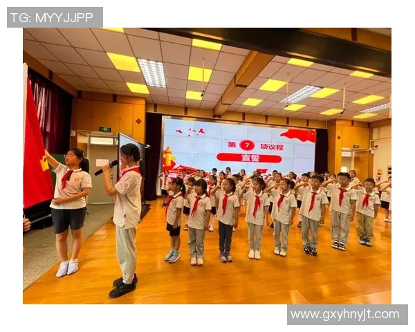 南京篮球队的奋斗历程与洲际杯荣耀之路的深度探讨 南京篮球队的奋斗历程与洲际杯荣耀之路的深度探讨