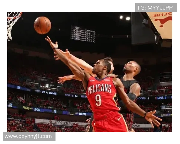 上海乒乓球队在洲际杯中的比赛经验与表现深度解析 上海乒乓球队在洲际杯中的比赛经验与表现深度解析