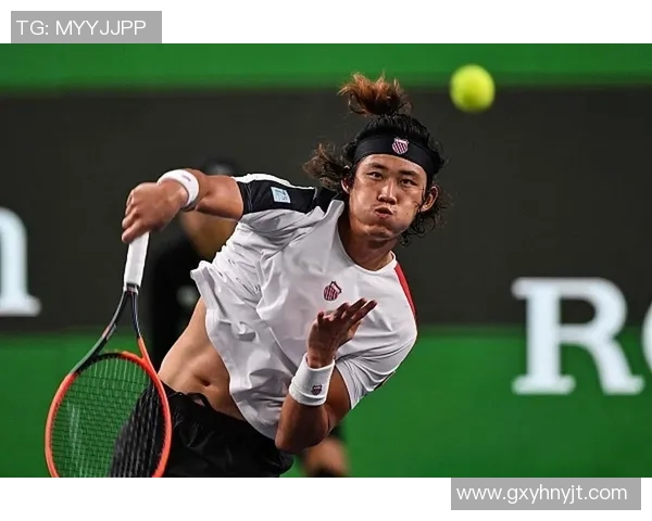 上海网球队力量分析与发展潜力探讨之网球焦点 上海网球队力量分析与发展潜力探讨之网球焦点