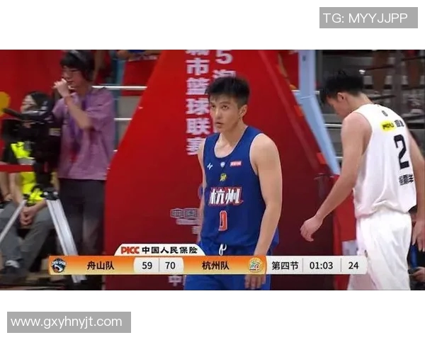 杭州篮球队强势领跑世界杯预选赛积分榜以51分稳居第一