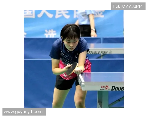 杭州乒乓球队耐力对比深度解析与训练策略探讨 杭州乒乓球队耐力对比深度解析与训练策略探讨