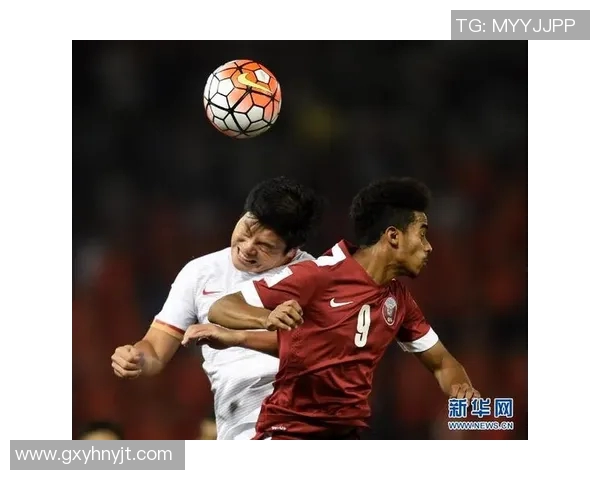 世界杯预选赛特别报道:北京乒乓球队如何实现转型与突破之路 世界杯预选赛特别报道:北京乒乓球队如何实现转型与突破之路