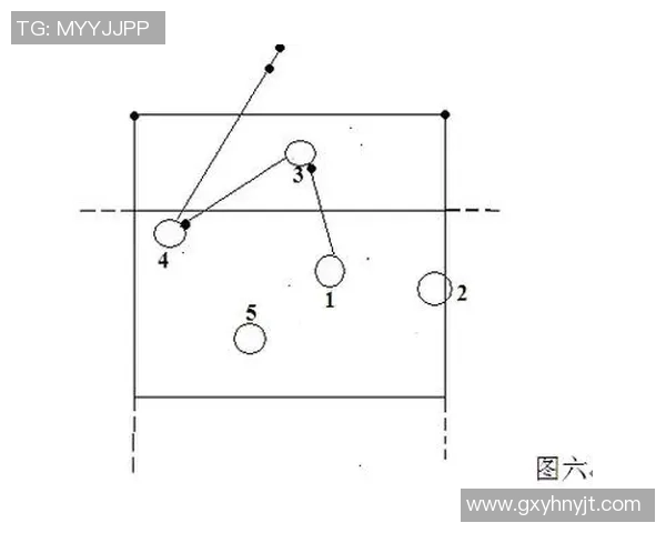 北京排球队的节奏与战术解析：聚焦排球运动的魅力与挑战
