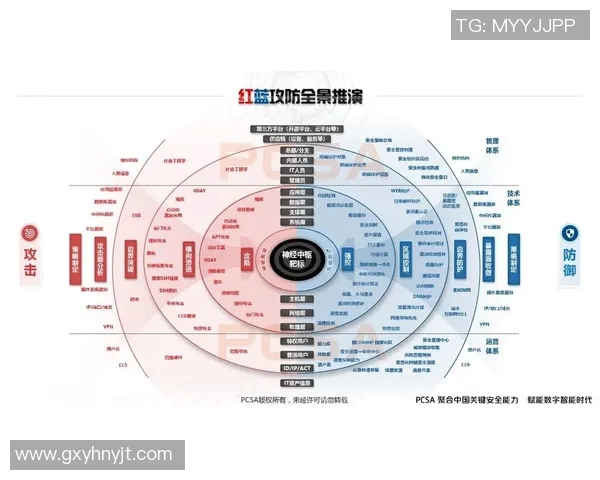 南京乒乓球队防守策略揭秘:深度分析与实战技巧分享 南京乒乓球队防守策略揭秘:深度分析与实战技巧分享