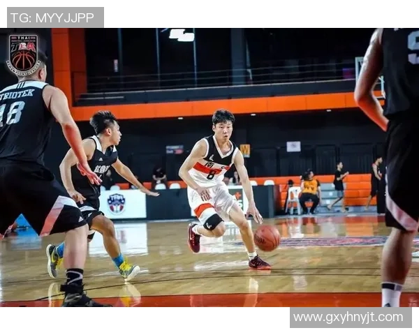 南京篮球队荣登全国篮球比赛经验排行榜第七名展现实力与潜力 南京篮球队荣登全国篮球比赛经验排行榜第七名展现实力与潜力