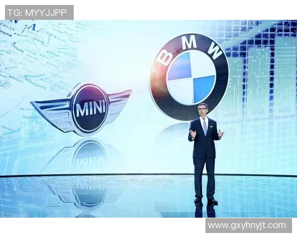 广州篮球队新风潮:节奏变革引领球队崛起与未来发展探讨 广州篮球队新风潮:节奏变革引领球队崛起与未来发展探讨