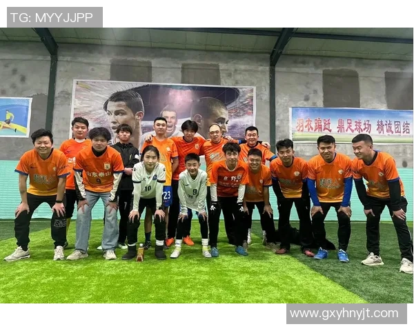 西安足球队奋力转型迎接奥运会挑战展现新风貌与希望