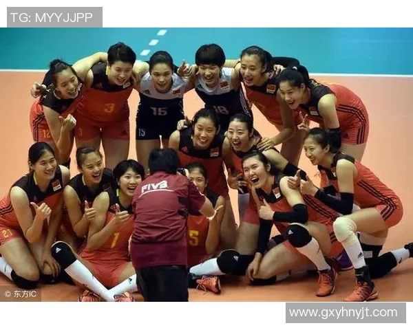 深圳排球队在世锦赛中的战术运用与表现分析 深圳排球队在世锦赛中的战术运用与表现分析