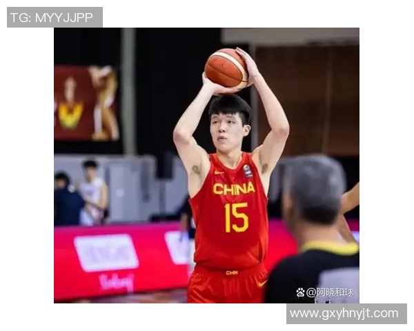 深圳篮球队实力强劲荣登篮球个人能力排行榜第四名