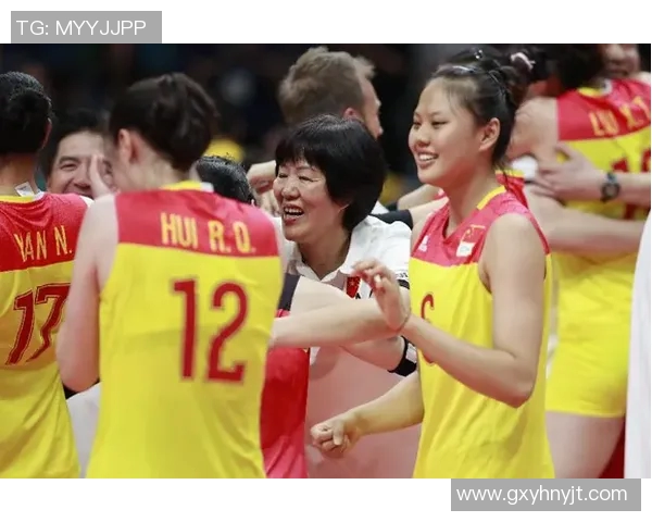 王磊谈排球生涯的起伏与坚持分享他心中的梦想与追求