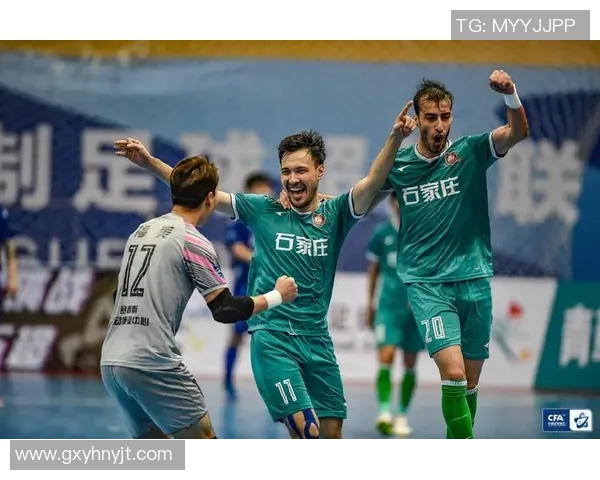 西安乒乓球队强势领跑联赛积分榜以90分稳居第一位置