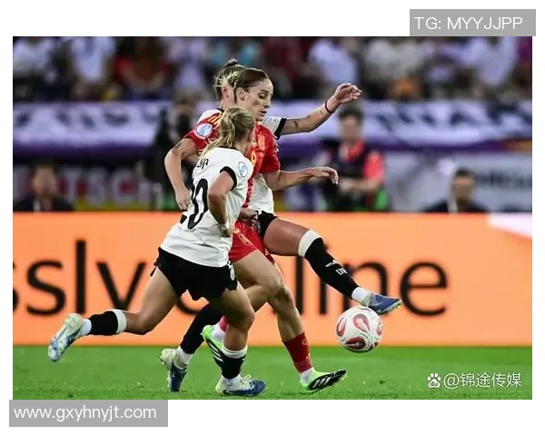 西班牙足球明星15号的辉煌历程与传奇瞬间回顾