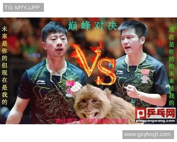 赛后分析:西安与重庆排球队的实力对决与战术探讨 赛后分析:西安与重庆排球队的实力对决与战术探讨