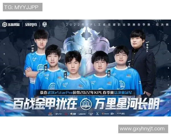 赛后分析:上海足球队与重庆足球队的战术对决与启示 赛后分析:上海足球队与重庆足球队的战术对决与启示