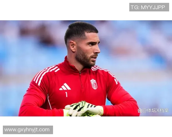 足球明星款限量红酒闪耀登场品味与激情的完美结合 足球明星款限量红酒闪耀登场品味与激情的完美结合