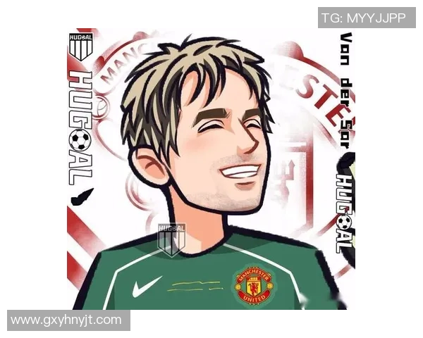 足球明星搞怪头像大集合动画风格让你乐翻天 足球明星搞怪头像大集合动画风格让你乐翻天