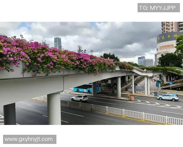 足球明星高清壁纸下载尽在这里让你随时欣赏偶像风采与激情瞬间 足球明星高清壁纸下载尽在这里让你随时欣赏偶像风采与激情瞬间