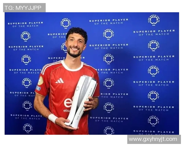 连胜记录破百的足球明星揭秘他们的成功秘诀与传奇生涯 连胜记录破百的足球明星揭秘他们的成功秘诀与传奇生涯