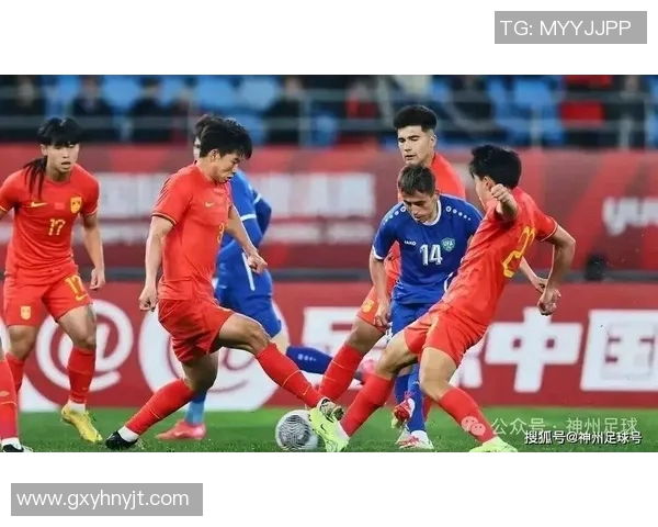 重庆足球队在亚运会上的速度表现引发热议展现出强大竞争力与潜力