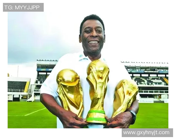 11号足球衣的传奇球星们与他们的辉煌时刻回顾