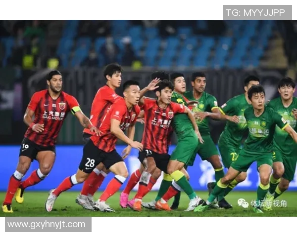 上海羽毛球队在世界锦标赛中的速度表现分析与点评