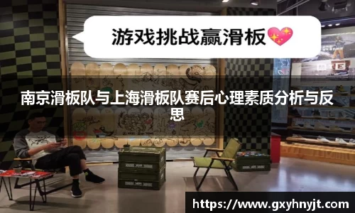 zoty中欧官方网站
